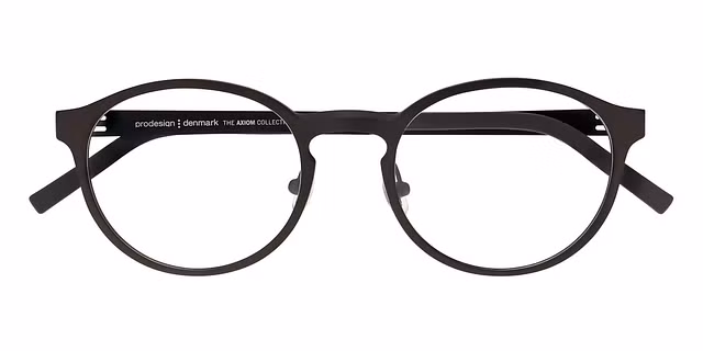 ProDesign Denmark - 6934