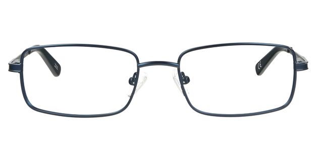 Francis Gattel - FG045