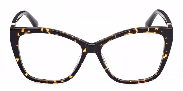MaxMara - MM5036