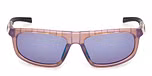 Light Brown/Texture / Light Brown/Monocolor / gradient or mirror violet
