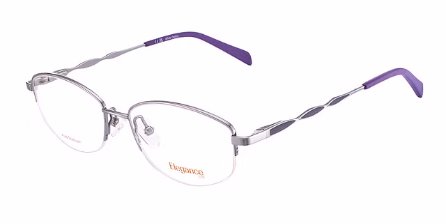 Elegance Lite - E-LITE 2003