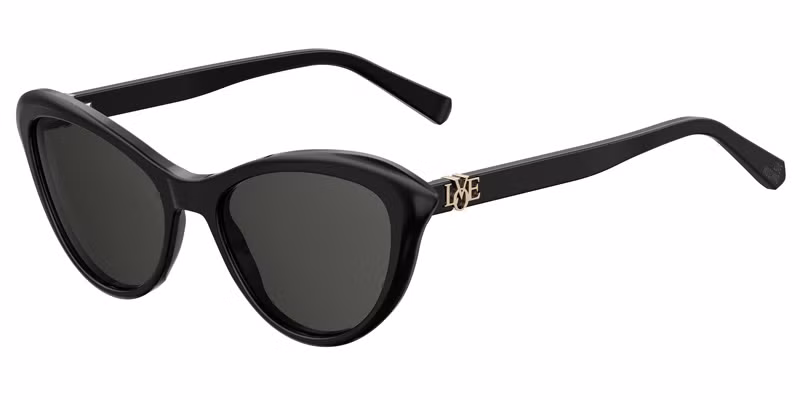 Love Moschino MOL015/S