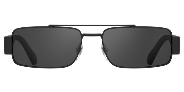 Moschino - MOS184/S