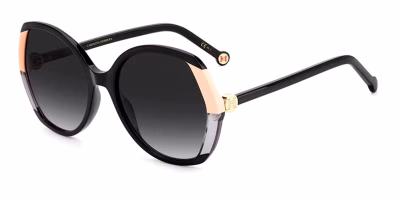 Carolina Herrera CH 0051/S