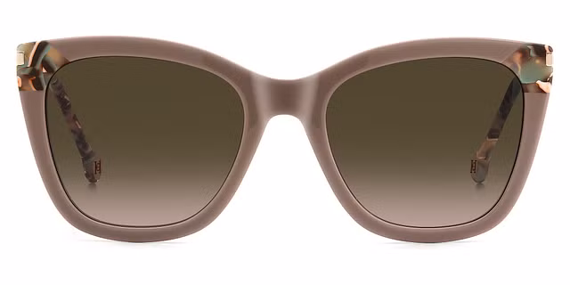 Carolina Herrera - HER 0307/S