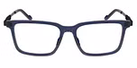 MATTE TRANSPARENT AVIO