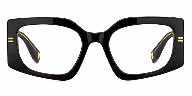 Marc Jacobs - MJ 1111