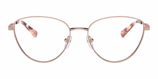 MICHAEL KORS - MK3070 - CRESTED BUTTE