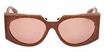 HAVANA / TEXTURE / HAVANA/TEXTURE / BROWN