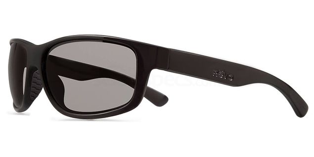 Revo cheap baseliner sunglasses