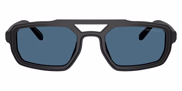 Emporio Armani - EA4240U