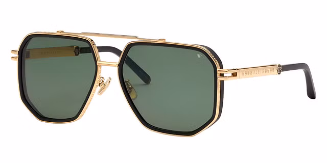 Philipp Plein - SPP187M