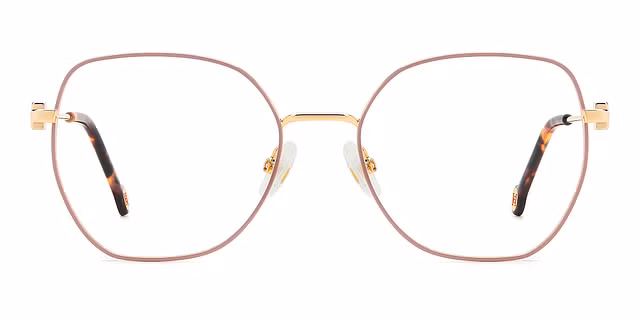 Carolina Herrera - HER 0242