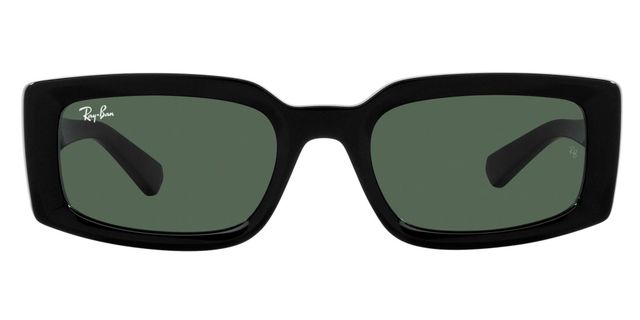 Ray-Ban - RB4395 - Kiliane