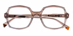 Dominant Light Pink