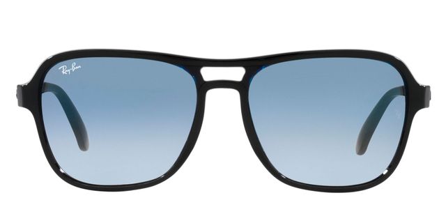 Ray-Ban - RB4356 STATE SIDE