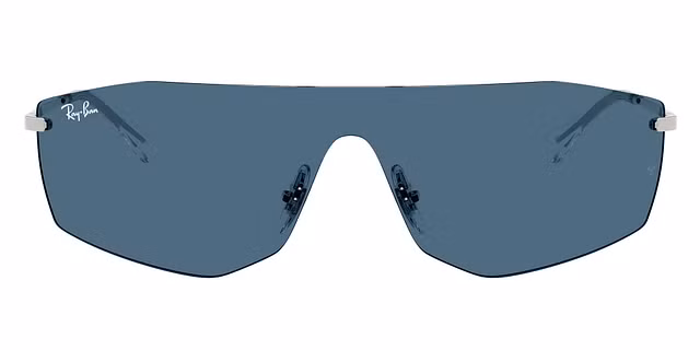 Ray-Ban - RB3781