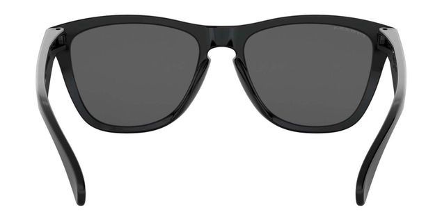 Oakley OO9013 FROGSKINS sunglasses | SelectSpecs USA