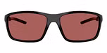 Black Shiny / Red Ferrari Exclusive