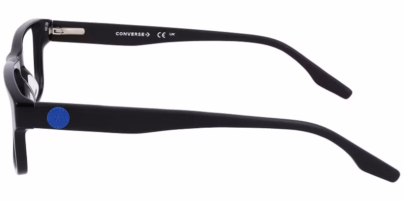 Converse CV5072Y