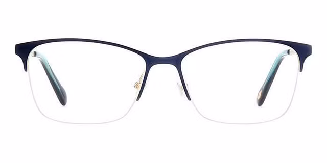 Fossil - FOS 7142