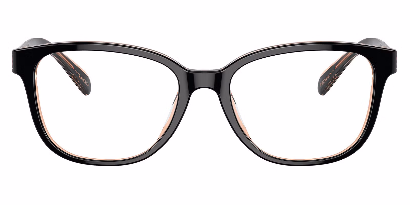 HC6224U