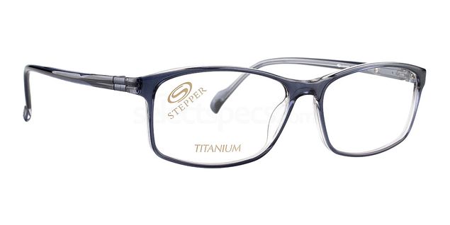 Stepper eyewear on sale