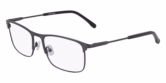 Lacoste - L2252