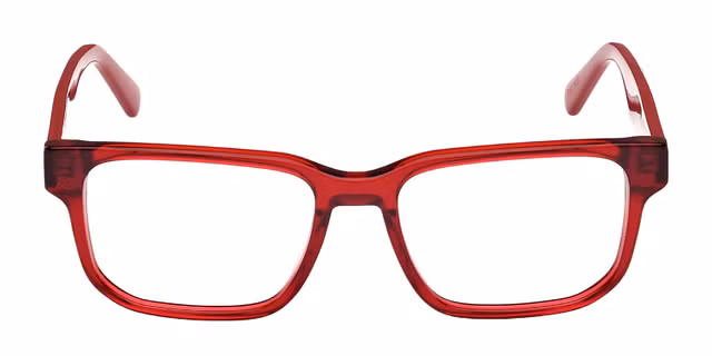 Gant - GA50030