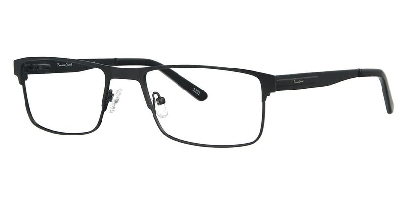 Francis Gattel FG5268B