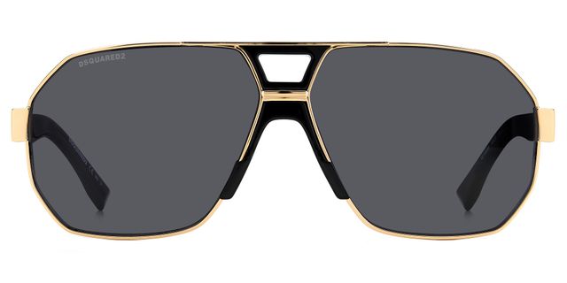 DSQUARED2 - D2 0028/S