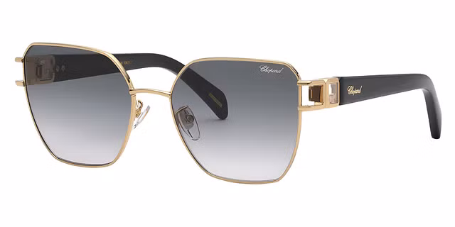 Chopard - SCHM22S
