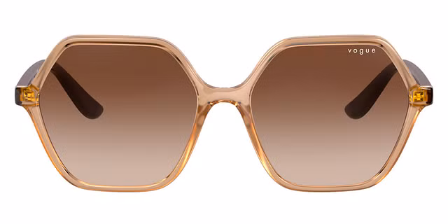 Vogue Eyewear - VO5361S