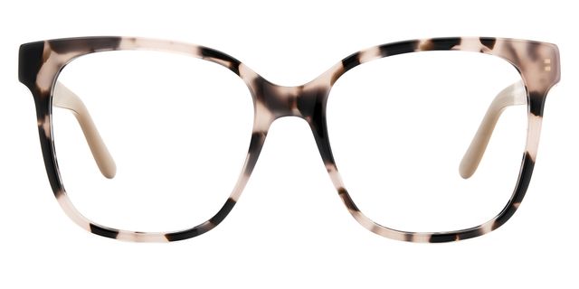 Juicy Couture - JU 260/G