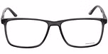 GREY MEDIUM MATT