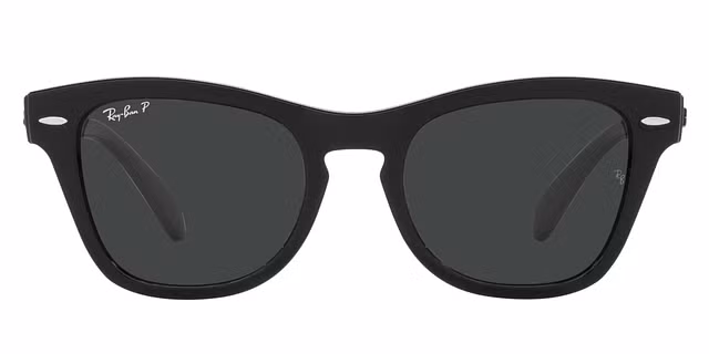 Ray-Ban - RB0707S