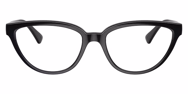 Vogue Eyewear - VO5517B