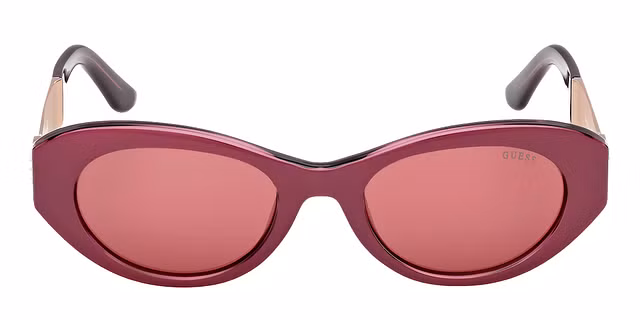 Guess - GU00261-H