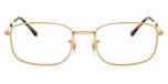 Arista Gold