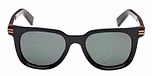 BLACK/HAVANA / BLACK/HAVANA / GREEN POLARIZED
