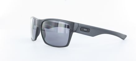 Oakley twoface steel sales