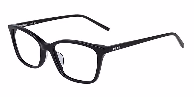 DKNY - DK5013 N