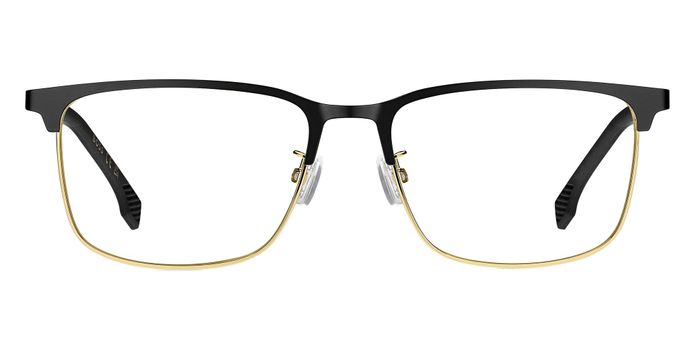 HORIZON WAVE GUNMETAL | Visual Eyes Eyewear