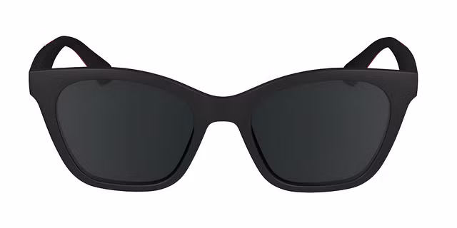 Calvin Klein Jeans - CKJ24303S N