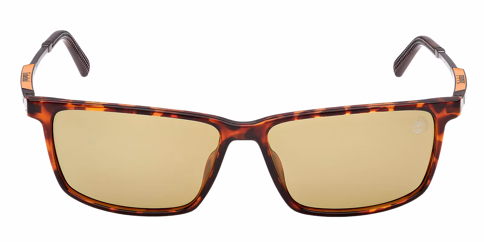 TB00071 ECO