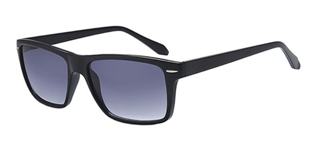 Solo Collection - SUN 60