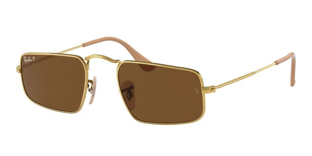 Ray-Ban RB3957 JULIE