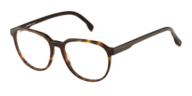 Rodenstock - R5353