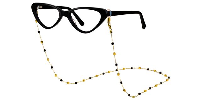 Optical accessories - Boulez