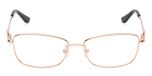 SHINY ROSE GOLD / SHINY ROSE GOLD